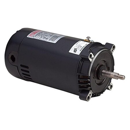 Regal Beloit America - Epc Century 0.75 hp Single Speed 115-230V RE59969